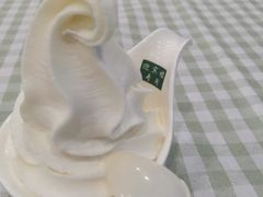 -迎宾楼(解放西街店)