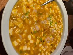 -兰庭玉树·老饭骨家宴(后海店)