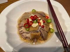 -中国徽菜·徽商故里(罍街店)