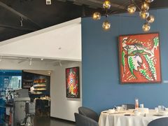 -时间仓(月湖公园店)