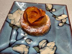 -正本原 Le Grenier a Pain(官舍店)