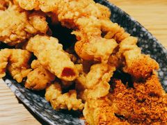 -付小姐在成都(川沙店)