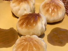 -同湘会馆(粤垦路店)