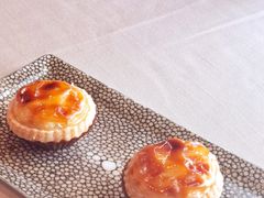 和牛挞-新荣记(椒江店)