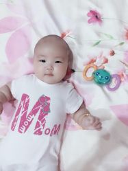 -禧婴婴儿理胎发·胎毛笔定制纪念品(新街口店)