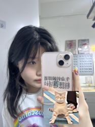 -AI艾耳·专业手工耳洞·穿孔美学馆