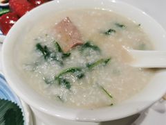 -赏点粤式点心(广州塔店)