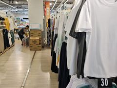 -沃尔玛(建设路店)