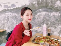 -南门黄孃甜不辣