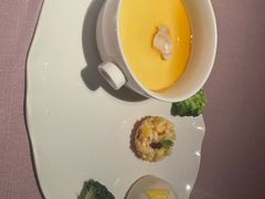 -璞徽·徽商家宴(长泰广场店)