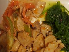 -海底捞火锅(振华商厦店)