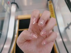 -海底捞火锅(泉城路店)