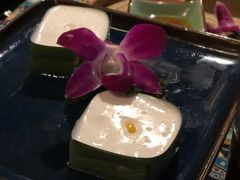 -食肆&Fourteen(武林夜市店)