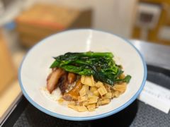 -深井烧(竹林境社区店)