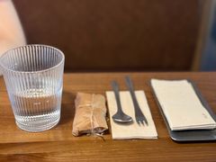 -元古雲境(太古里店)