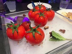 -小大董·烤鸭(西单大悦城店)