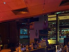 -翡翠36酒吧(浦东香格里拉店)
