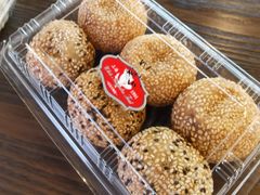 -白玉兰食品(甜云店)