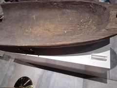 -厨邦酱油文化博览馆