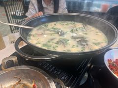 -聚鑫阁江浙菜·非遗传承技艺(闵行交大店)