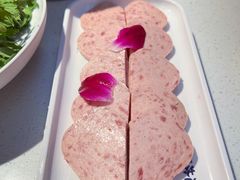 -小龙坎火锅(仓山万达店)