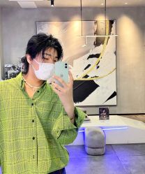 -SEBASTIAN塞巴斯汀