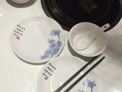 -陈记顺和牛肉火锅馆(天河北路店)