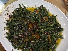 -陈有良尖椒鸡(渝中旗舰店)