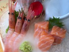 -阿吾罗·月咏精致日料(港汇恒隆广场店)