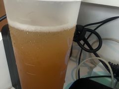 -瑞幸咖啡(太阳百货店)