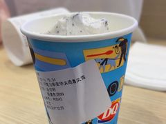 -DQ·蛋糕·冰淇淋(湖景东路店)