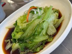 -湖锦酒楼·湖北菜(八一路店)