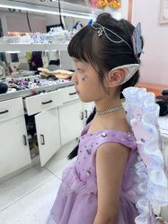 -可优蜜儿童摄影