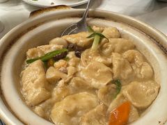 -神仙馆(衡山路店)