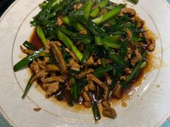 -西塘人家•黑金冠本地好店