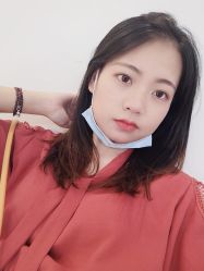 -Moyue HAIR SALON
