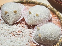 -点都德·毕德寮