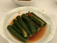 -翠园(铜锣湾广场店)