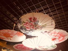 -兴芮温泉度假区