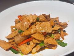 -三江里·宜宾川菜(亚运村店)