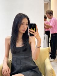 -ASA HAIR SALON