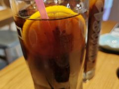 -鱼跃食堂·精致寿司(东林美域店)