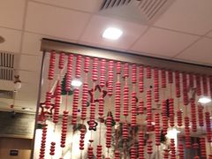 -麦当劳(阳朔益田西街店)