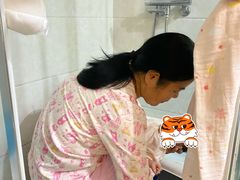 -爱的果实月嫂育婴师(世纪东方店)