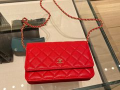 -CHANEL(恒隆广场店)