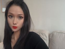 -谜秀韩式半永久纹眉纹绣洗眉