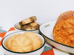 -一大糕点(纬六路店)