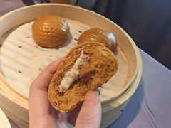 -徐记海鲜(曲江南湖店)