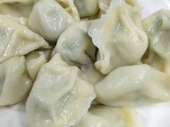 -饺子先生(世豪店)