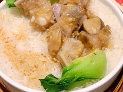 -虾饺妹·酒家(海珠广场店)